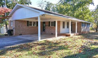 238 Lakeview Dr, Blacksburg, SC 29702