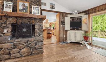 11 College Hill Rd, Canaan, CT 06018