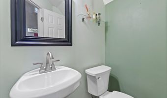 12003 MANCHESTER Way, Bowie, MD 20720