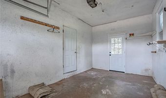 422 26Th, Allentown, PA 18104