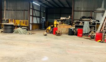 8241 N US Highway 283, Albany, TX 76430