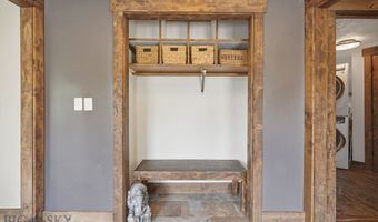 1759 Moffit Gulch, Bozeman, MT 59715