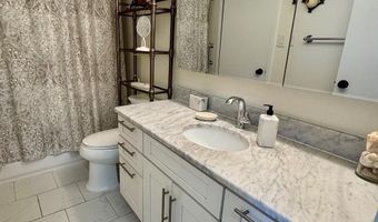 5225 POOKS HILL Rd 1717N, Bethesda, MD 20814