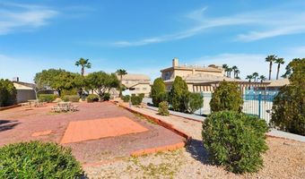 1401 N Michael Way 220, Las Vegas, NV 89108