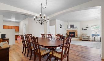 1824 Bold Ruler Rd SE, Albuquerque, NM 87123