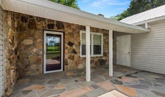 516 County Road 616, Athens, TN 37303