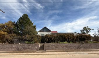 508 N. 5th St, Atwood, KS 67730