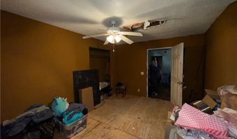 122 5th St W, Alice, TX 78332