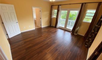 1886 St Louis Dr, Honolulu, HI 96816