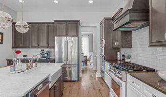 401 Grand Highclere Way, Apex, NC 27523