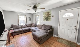 204 Boxwood Ave, Alcoa, TN 37701