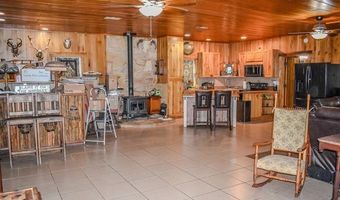182595 Hwy 271, Antlers, OK 74523
