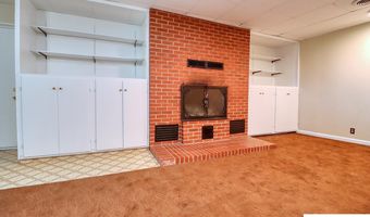 1622 14th St, Auburn, NE 68305