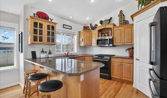 5470 Shenandoah Dr, Chubbuck, ID 83202