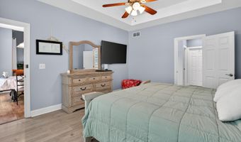 5487 FOXSHIRE Dr, Bridgeville, DE 19933