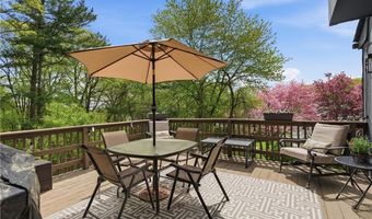 5 Aurora Dr, Cumberland, RI 02864