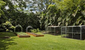 15-1473 12TH Ave, Keaau, HI 96749