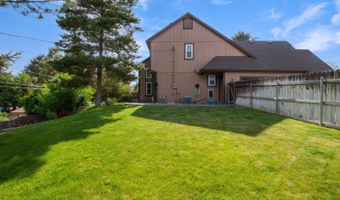524 Skyline Dr, Elko, NV 89801