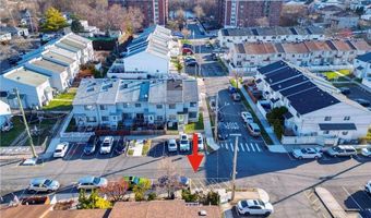 178 Pierce St, Staten Island, NY 10304