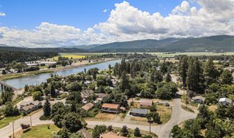 6511 Comanche St, Bonners Ferry, ID 83805