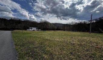 4330 Ravens Nest Br, Bandy, VA 24602