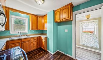 6327 Bales Ct, Ashtabula, OH 44004