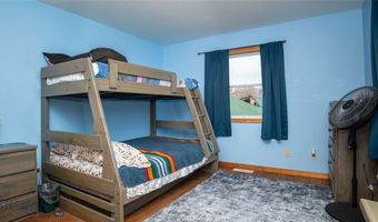 14 Fairgrounds Rd, Big Timber, MT 59011