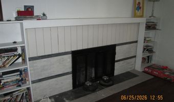 202 E 14 St, Atlantic, IA 50022