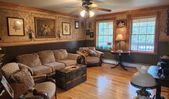 1619 Duck Pond Rd, Barton, VT 05822