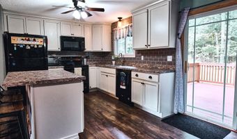 243 Main St, Rindge, NH 03461