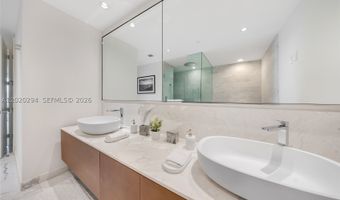 10201 Collins Ave 305, Bal Harbour, FL 33154