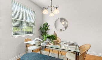 98 Verdin Ln, Aliso Viejo, CA 92656