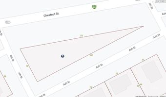 4 Th St, Carlin, NV 89822