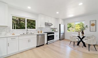 1050 Loma Verde Dr, Arcadia, CA 91006