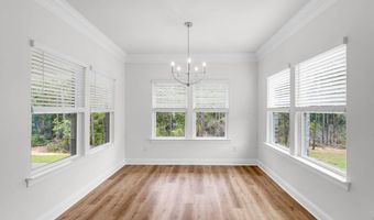 13740 Winterberry Dr, Biloxi, MS 39532