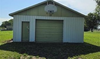 10781 County Road 1550, Ada, OK 74820
