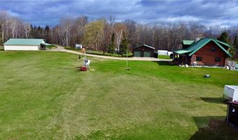 63994 Osprey Ave, Aitkin, MN 55785