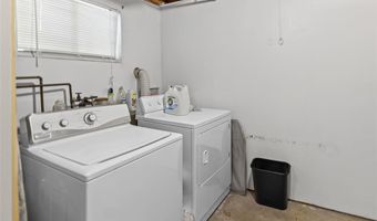 811 Brookdale Dr, Arnold, MO 63010
