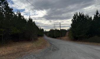 HARDWARE RD lot C1, Arvonia, VA 23004