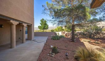 58 S South Canyon Rd, Alamogordo, NM 88310