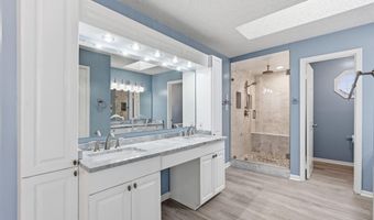 43252 PRESTON Ct, Ashburn, VA 20147