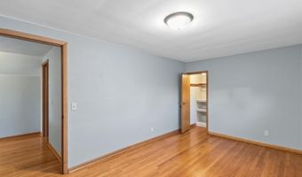 126 Ellickson St, Arlington, WI 53911