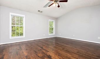 786 Brookside Parc Ln, Avondale Estates, GA 30002