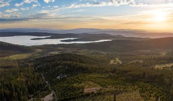 676 Ore Loop, Anaconda, MT 59711