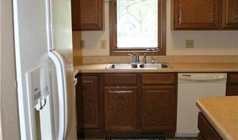 1105 Jefferson St, Alexandria, MN 56308