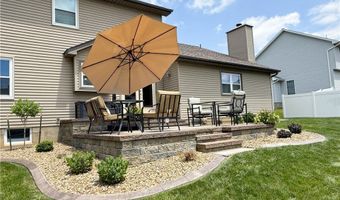 6471 Ridgeview Ave, Austintown, OH 44515
