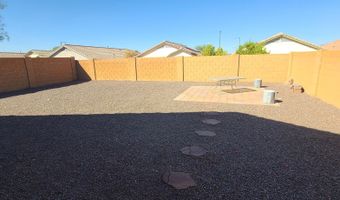 26086 W Sequoia Dr, Buckeye, AZ 85396