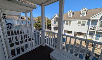 12 Galleon Ct, Atlantic City, NJ 08401