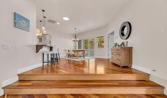 520 NW Divot Dr, Bend, OR 97703