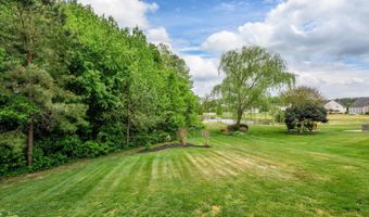 27476 COVERED BRIDGE Trl, Harbeson, DE 19951